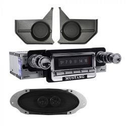 Custom Autosound 据置型スピーカー　USA casrk41_1.1144_1.jpg