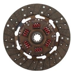 CD16