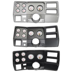 CDIBK194-V