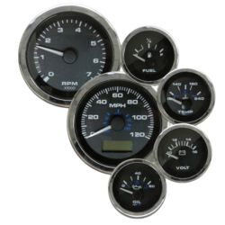 CDIBK401-V