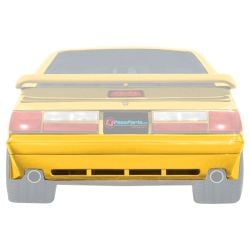 CER302