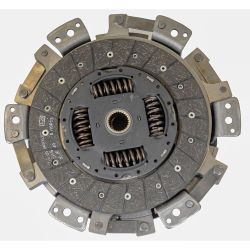 Msk_gt_ ck405_1.799_1.jpg