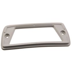 Cargo Light Mounting Pad Rubber F-100 1977-1979