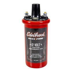 COIL29