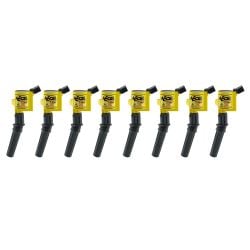 COILP7