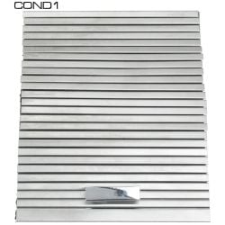 COND1
