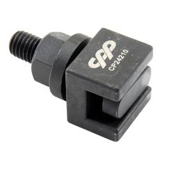 CP24210