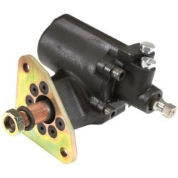CP50006F