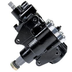 Classic Performance Products Power Steering Box 500 Series 14:1 Ratio Chevrolet C10 1969-1987
