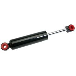 Classic Performance Products Shock Absorber Black Magic Nitrogen Gas Rear For 3"-4-1/2" Drop F-100 1948-1955
