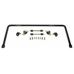 CPP Rear Sway Bar Kit 1-1/8" For Coil Spring Suspension Chevy C10 60-72