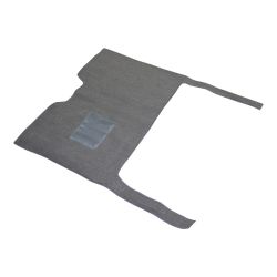CPT1000GRAY