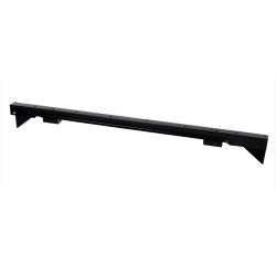 CS4576F