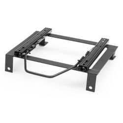 Corbeau Seat Tracks Pair Mustang 2005-2014
