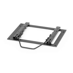 Corbeau Seat Track Mustang 1965-1970