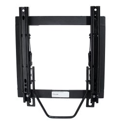CSB5DL