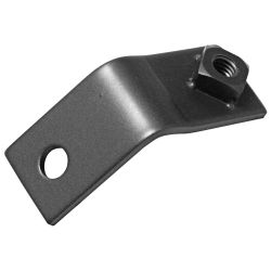 Scott Drake Upper Coil Spring Retainer Bronco 1966-1977