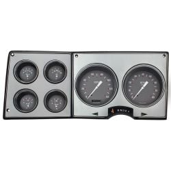 Classic Instruments Gauge SG Series Set Chevrolet C10 1973-1987