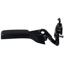 Convertible Top Latch Assembly Driver Side Mustang 1994-2004