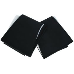 CTP5
