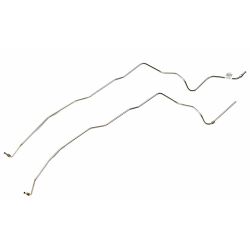 CTT1021O