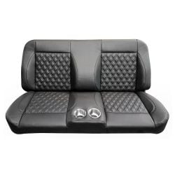 CTX215BKBK