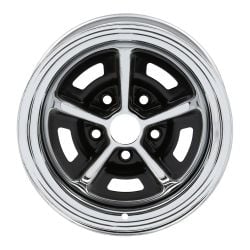 D1ZZ1007DR