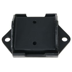 D1ZZ6038A
