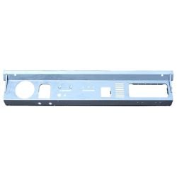 OE Style Dash Panel Bronco 1973-1977