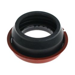 1984-1986 Ford LTD Automatic Transmission Rear Seal - API 5440-07488494