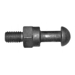 D5FZ7B602A