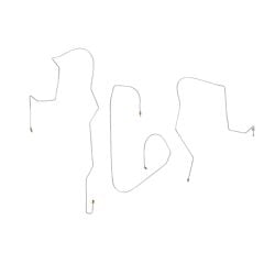 DBBL59T