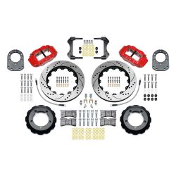 DBF434DR
