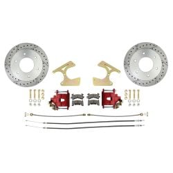 DBK1012C11