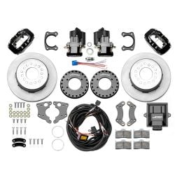 DBR253-V