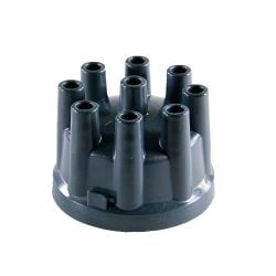 Distributor Cap Female V8