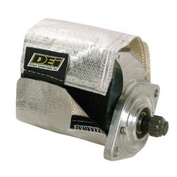 DEI10384