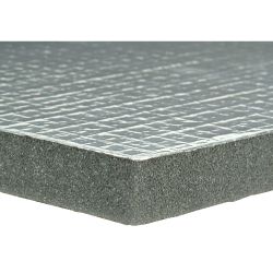 DEI50130