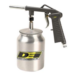 DEI50209