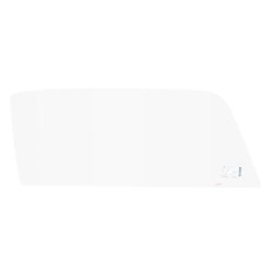 DGC12R