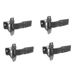 DHK13