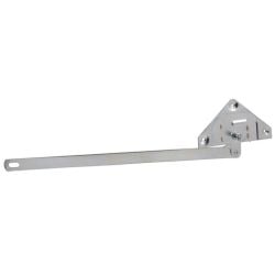 Door Handle Shaft Assembly F-100 1953-1955