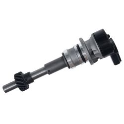 Camshaft Synchronizer Mustang V6 1996-1998