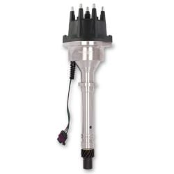 Holley Distributor Sniper EFI HyperSpark 260/289/302