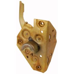 Door Latch Assembly Driver Side F-100 1961-1966