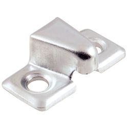 Male Dovetail Post F-100 1948-1952