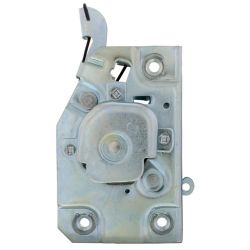 CJ Classic Trucks Door Latch Assembly Driver Side Chevrolet C10 1967-1972