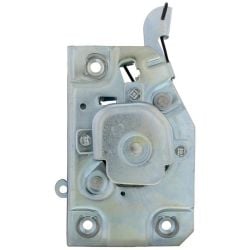 CJ Classic Trucks Door Latch Assembly Passenger Side Chevrolet C10 1967-1972