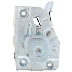 Door Latch Assembly Passenger Side Chevrolet C10 1964-1966