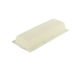 Dome Light Lens F-100 1959-1960